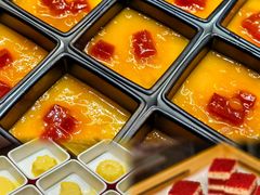 -盛江山自助料理(太原街万达店)