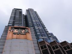 -许家菜(望江店)