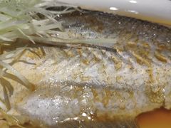 -梅飞酒家(名辉豪庭店)