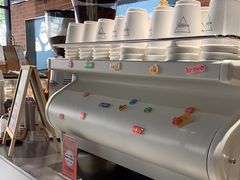 -Manner Coffee(淮海755店)