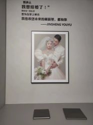 -今生有约国际精品婚纱摄影(苏州店)