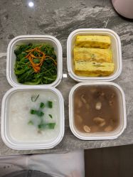 -广禾堂月子餐(国妇婴店)