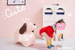 -猴公子儿童摄影(严选商家店)