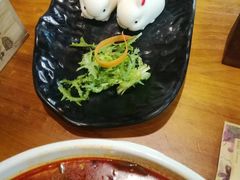 -锦小馆(安贞店)
