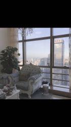 -久匠·纹眉半永久野生眉