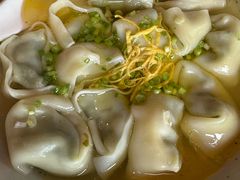 -江南雅厨(李公堤店)