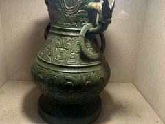 -上海邮政博物馆