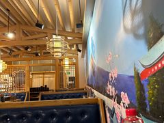 -九田家黑牛烤肉料理(吴江万象汇店)