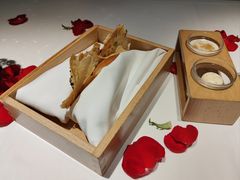 -王品牛排(青岛万象城店)