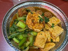 -喜家德虾仁水饺(岗厦北店)