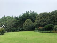 -西郊宾馆·1921餐厅