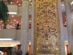 iphone_upload_pic-北京新世纪饭店(动物园地铁站店)