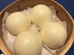 -翠园(成都太古里店)