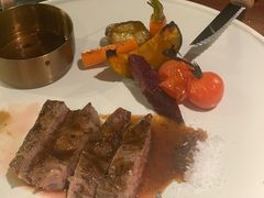 -West10 西拾·西餐厅·创意菜(未来科技城店)