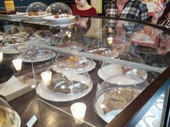 -Pie Bird(新闸路店)