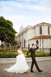 -THE QUEEN(北京店)