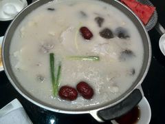 android_upload_pic-亢龙太子酒轩(东湖店)