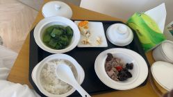 -韩辰医疗美容医院