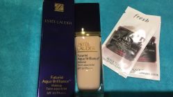 -丝芙兰Sephora