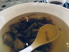 -无锡新湖铂尔曼大酒店·悦轩中餐厅