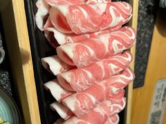 -湊湊火锅·茶憩(皇姑万象汇店)