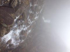 大明山-大明山自然探索公园
