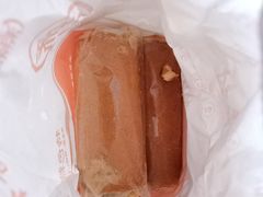 肉松卷-北京稻香村(冯村店)