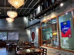 -农汤老店(顺联公园里店)