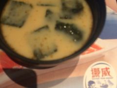 iphone_upload_pic-板长寿司(铜锣湾店)
