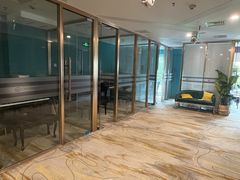 -圣典成人钢琴俱乐部(国贸旗舰校区)