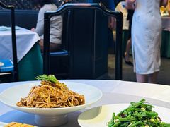 -四世同堂·京菜·烤鸭(双井店)