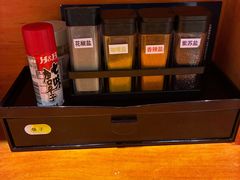 -天妇罗内顺田(罗湖店)