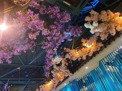 -香阁餐厅·常州菜·常州菜代表品牌(新北奥体店)
