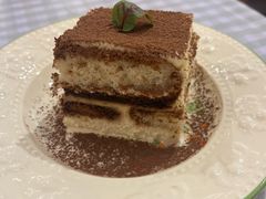 -后厨意餐La Cucina(外交公寓店)