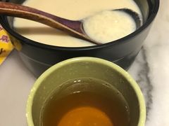 -京城小江南·北京烤鸭·江南土菜·白鱼(中关村店)