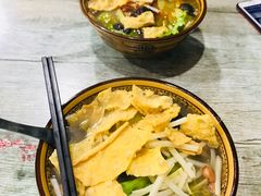 -韦记螺蛳粉(NO2店)