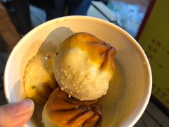 -小路易生煎馆(前进五路店)