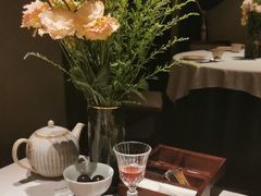 -狮拾久·现代新加坡料理(壹方城店)