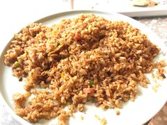 -金香匯晚茶(浑南店)