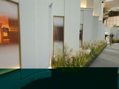 -佐度王子扒房(西城红场店)
