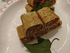 -狗不理(贵宾楼店)
