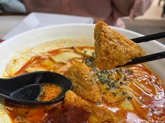 -Killiney Kopitiam(基利尼路67号店)