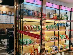 -唱吧麦颂KTV(松江五龙商业广场店)