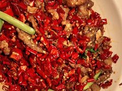 -盛宴标帜餐厅·亲子自助 (南昌喜来登酒店)