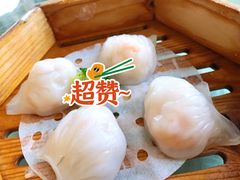 -寻味顺德·顺峰山庄(大良店)