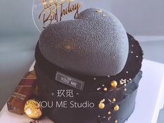 -UMe·玖觅(曲江店)