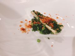 -鱼桥巷·美学川菜