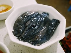 -手提串串香