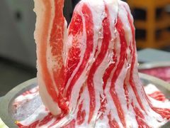 -宜尚酒店(广州上下九永庆坊长寿路地铁站店)