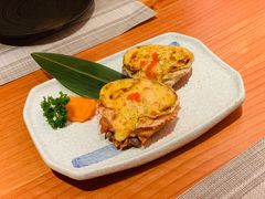 -文三酒肆自助放题(新街口友谊广场店)